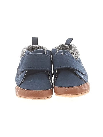 Old Navy Booties (view 2)