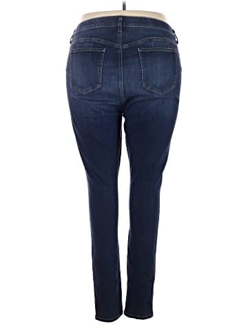 Torrid Jeans (view 2)