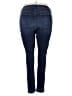 Torrid Blue Jeans Size 22XT - photo 2