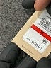 Levi's 100% Polyurethane Green Jacket Size XS - photo 8