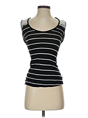 Venus Tank Top (view 1)