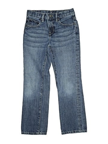 Gap Kids Outlet Jeans (view 1)