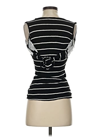 Venus Tank Top (view 2)