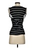 Venus Black Tank Top Size S - photo 2