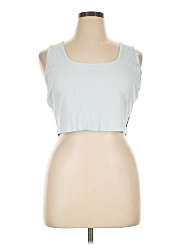 Comfrt Tank Top (view 1)