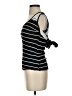 Venus Black Tank Top Size S - photo 5