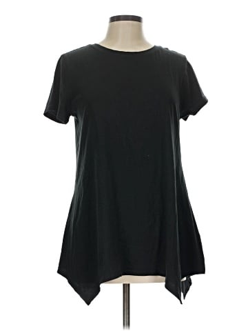 NY&C Short Sleeve T-Shirt (view 1)