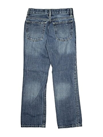 Gap Kids Outlet Jeans (view 2)