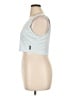 Comfrt Blue Tank Top Size XL - photo 5