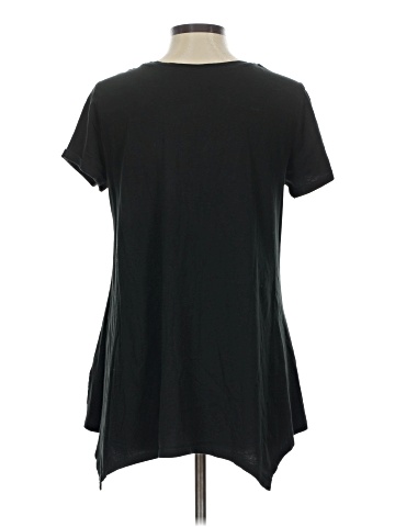 NY&C Short Sleeve T-Shirt (view 2)