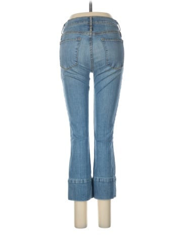 Calvin Rucker Jeans (view 2)