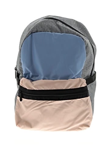 LeSportsac Backpack (view 1)