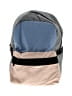 LeSportsac 100% Nylon Gray Backpack One size - photo 1
