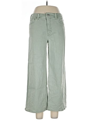 Banana Republic Factory Store Jeans (view 1)