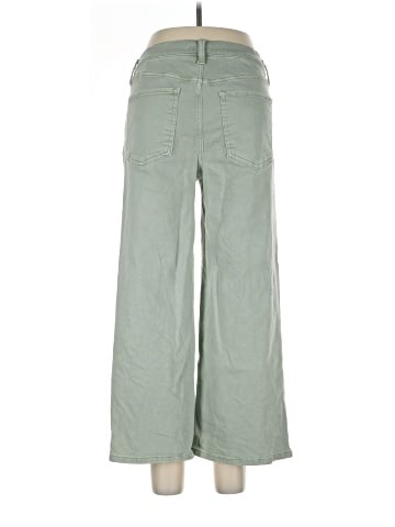 Banana Republic Factory Store Jeans (view 2)