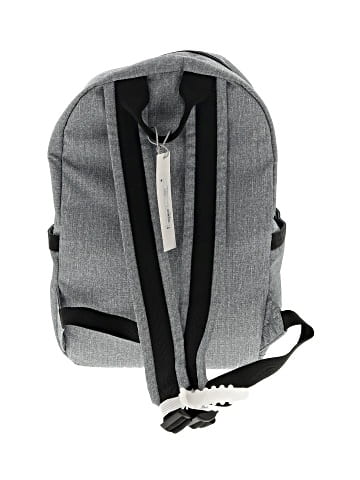 LeSportsac Backpack (view 2)