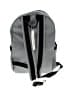 LeSportsac 100% Nylon Gray Backpack One size - photo 2