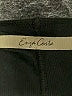 Enza Costa Black Tank Top Size M - photo 7