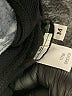 Enza Costa Black Tank Top Size M - photo 8