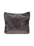 Coach Factory Brown Leather Hobo One size - photo 3
