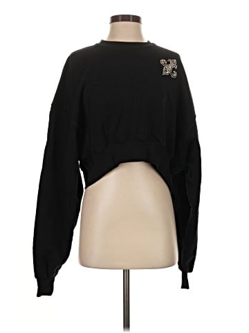 The Kooples Pullover Sweater (view 1)