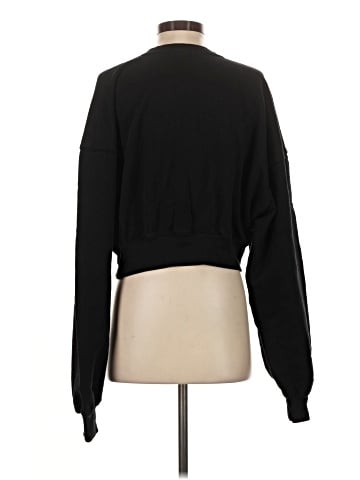 The Kooples Pullover Sweater (view 2)