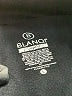 Blanqi Black Active Pants Size Lg Maternity - photo 6