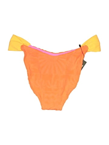 One One Swimsuit Bottoms (view 2)