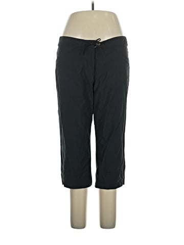ExOfficio Active Pants (view 1)