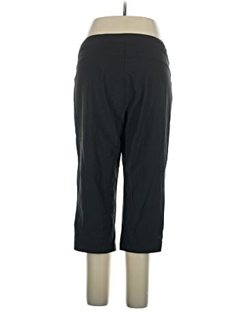 ExOfficio Active Pants (view 2)