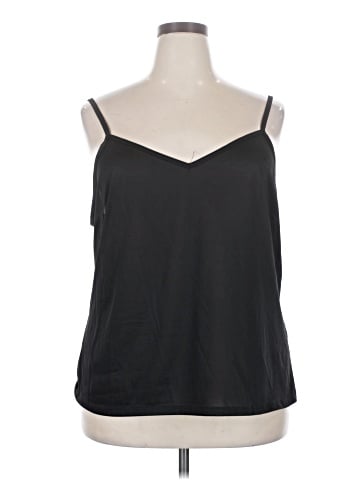 JCPenney Tank Top (view 1)