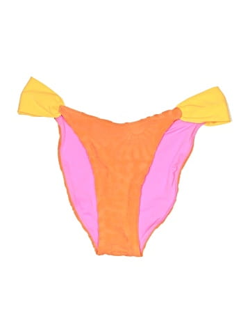 One One Swimsuit Bottoms (view 1)