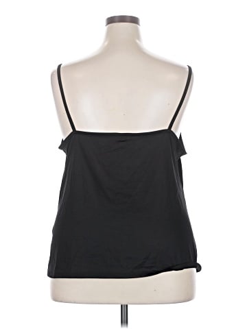 JCPenney Tank Top (view 2)