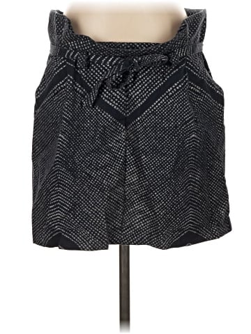 Gap Formal Skirt (view 1)
