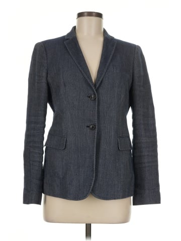 Piazza Sempione Blazer (view 1)