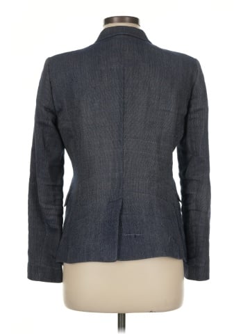 Piazza Sempione Blazer (view 2)