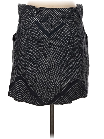 Gap Formal Skirt (view 2)