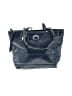 Coach Factory Blue Tote One size - photo 1