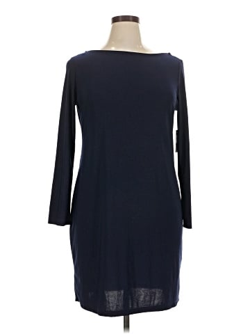 Marina Casual Dress (view 1)
