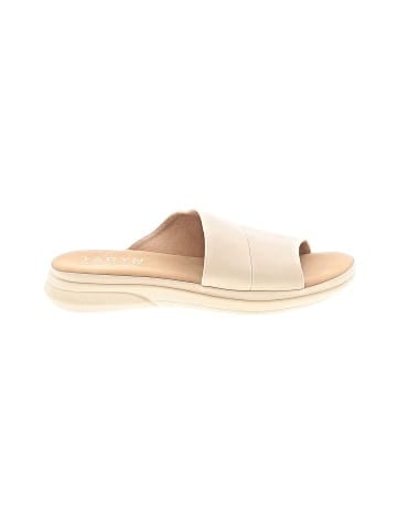 Taryn Rose Sandals (view 1)