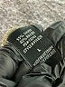 Timing Green Linen Pants Size L - photo 8