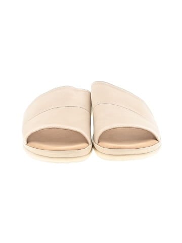 Taryn Rose Sandals (view 2)