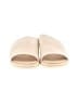 Taryn Rose Ivory Sandals Size 8 1/2 - photo 2