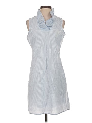Mud Pie Casual Dress (view 1)