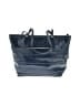 Coach Factory Blue Tote One size - photo 3