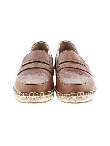 Cole Haan Flats (view 2)