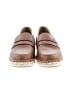 Cole Haan Brown Flats Size 6 1/2 - photo 2