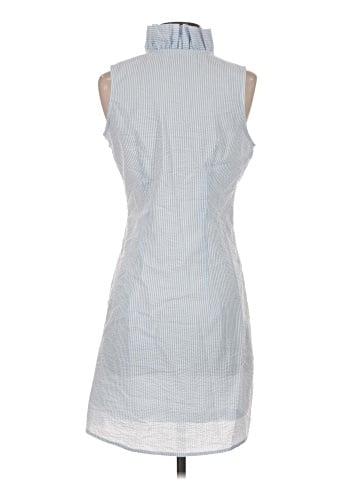 Mud Pie Casual Dress (view 2)