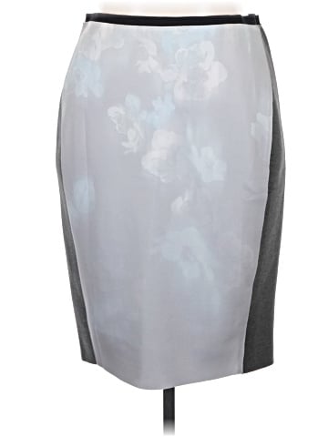 T Tahari Formal Skirt (view 1)