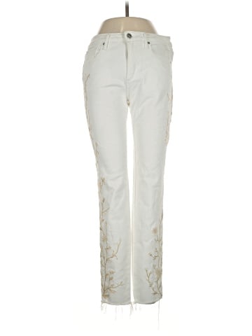 Driftwood Jeans (view 1)